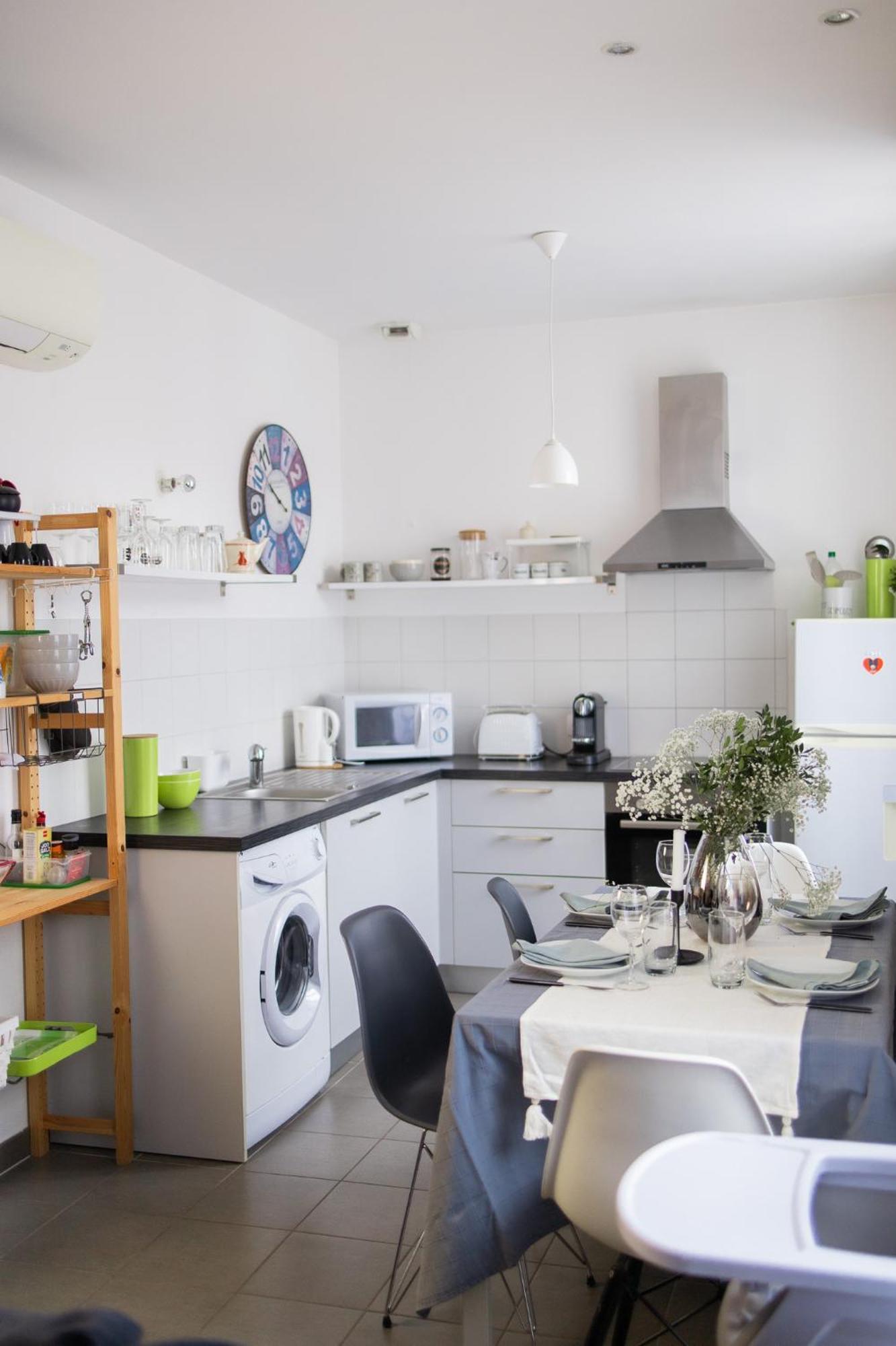 קולמר City Center Duplex Loft מראה חיצוני תמונה