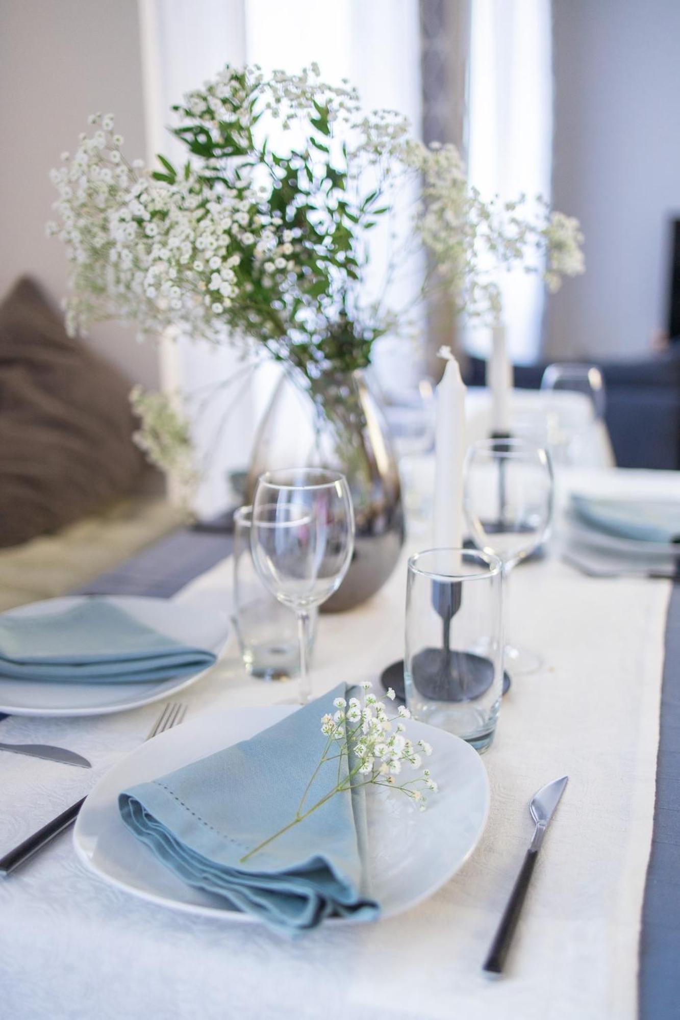 קולמר City Center Duplex Loft מראה חיצוני תמונה