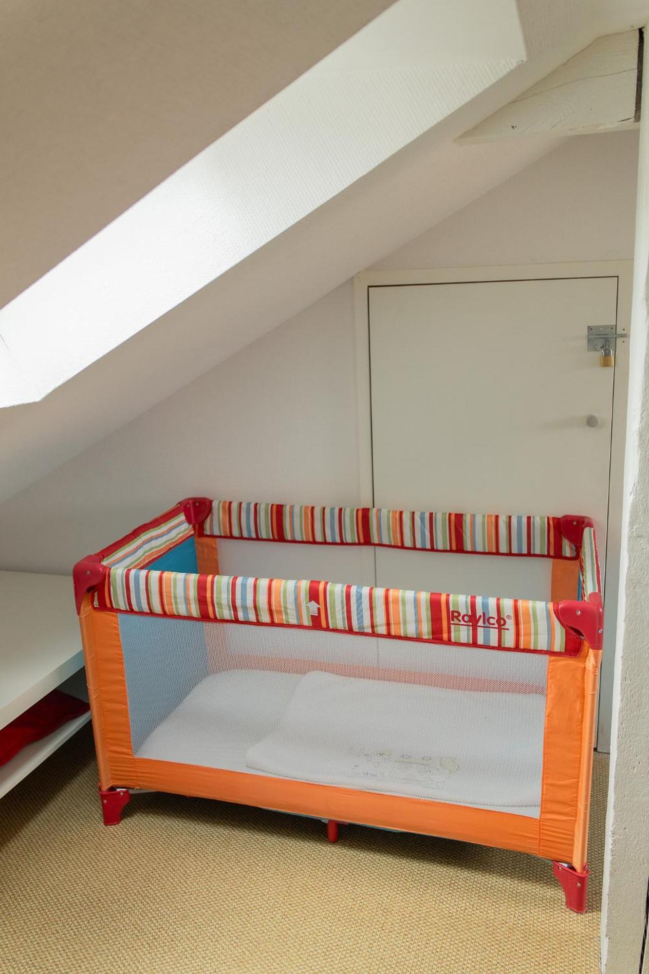 קולמר City Center Duplex Loft מראה חיצוני תמונה